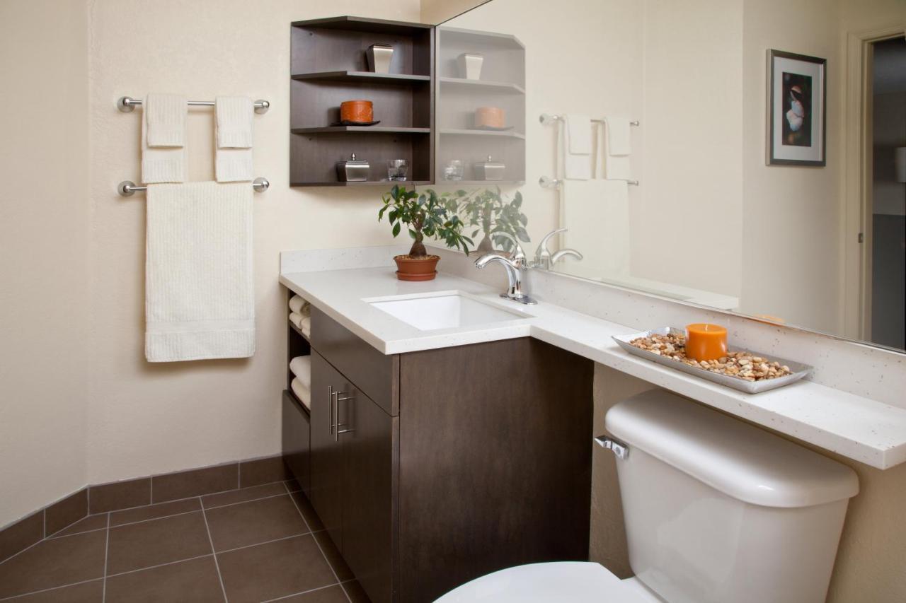 Candlewood Suites - Austin Nw - Lakeline, An Ihg Hotel Esterno foto