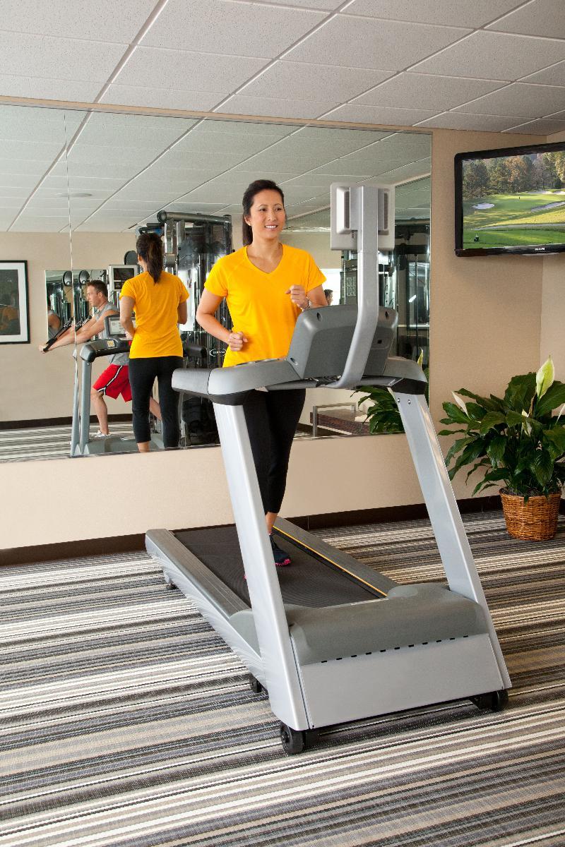 Candlewood Suites - Austin Nw - Lakeline, An Ihg Hotel Esterno foto